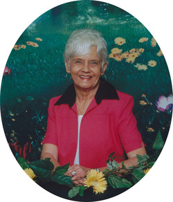 Juanita L. Rogers