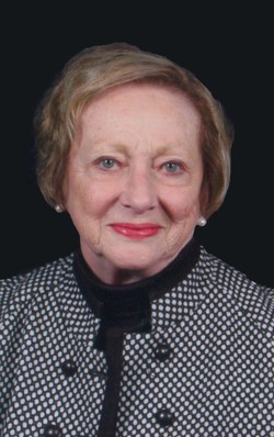 Lois Randall Taylor